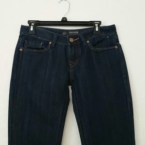 Mek Voyage Reno Jeans